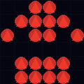 24.167.91.21