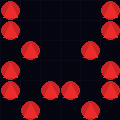 24.167.91.211