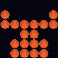 24.167.91.213