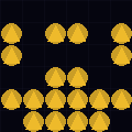 24.167.91.214
