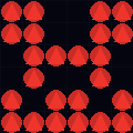 24.167.91.219