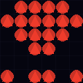 24.167.91.22