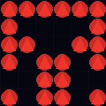 24.167.91.222