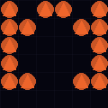 24.167.91.223