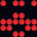 24.167.91.224
