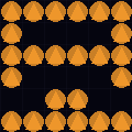 24.167.91.226