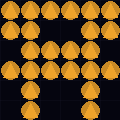 24.167.91.228