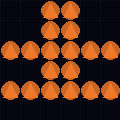 24.167.91.229