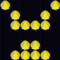 24.167.91.23