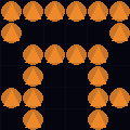 24.167.91.230