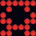24.167.91.236