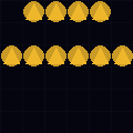 24.167.91.237