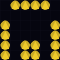 24.167.91.239