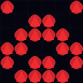 24.167.91.24