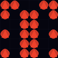 24.167.91.243