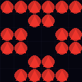 24.167.91.247