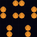 24.167.91.248