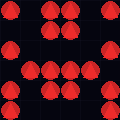 24.167.91.249