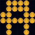 24.167.91.25