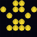 24.167.91.250