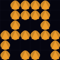 24.167.91.253
