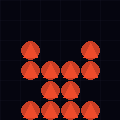 24.167.91.255
