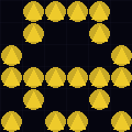 24.167.91.27
