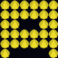 24.167.91.28