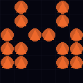 24.167.91.29
