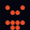 24.167.91.31