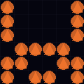 24.167.91.32