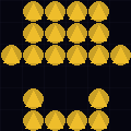 24.167.91.36