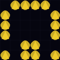 24.167.91.38
