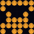 24.167.91.39