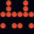 24.167.91.40