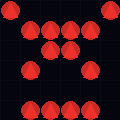 24.167.91.42