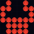 24.167.91.44
