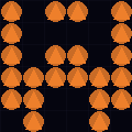 24.167.91.45