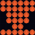 24.167.91.47