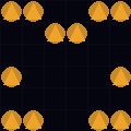 24.167.91.49