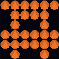 24.167.91.50