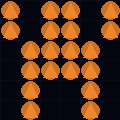24.167.91.51