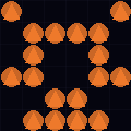 24.167.91.52