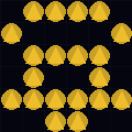 24.167.91.55