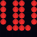 24.167.91.58