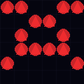 24.167.91.6