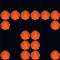 24.167.91.60