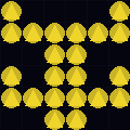 24.167.91.63
