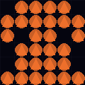 24.167.91.64