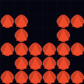 24.167.91.65